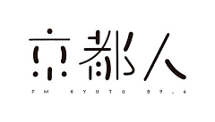 censor-Ee9OnPvO采集到C Typeface