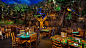 rainforest-cafe-01.jpg (2048×1152)