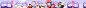 【720P熟肉合集】日本动画人展览会/日本动画人博览会 1-35合集（完结？）(36)_短片·手书·配音_动画_bilibili_哔哩哔哩弹幕视频网