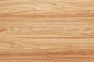 木质木纹纹理材质背景素材大图