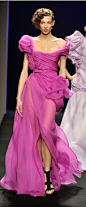 christophe josse