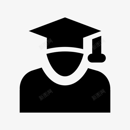 8e0fe2745283c7d6aed149a0c19509ec8c0fc85a3db0-5tmQUW