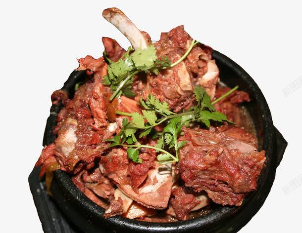 好再来烧烤羊蝎子创业路店，好再来羊肉馆