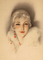 Alberto Vargas