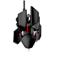 USB-Wired-Steelseries-Mouse-LED-Optical-Gaming-Mouse-Mice-computer-mouse-8-Button-3200DPI-For-PC.jpg (1000×1000)
