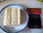 如何做微波炉版麻婆豆腐的做法（微波炉食谱）