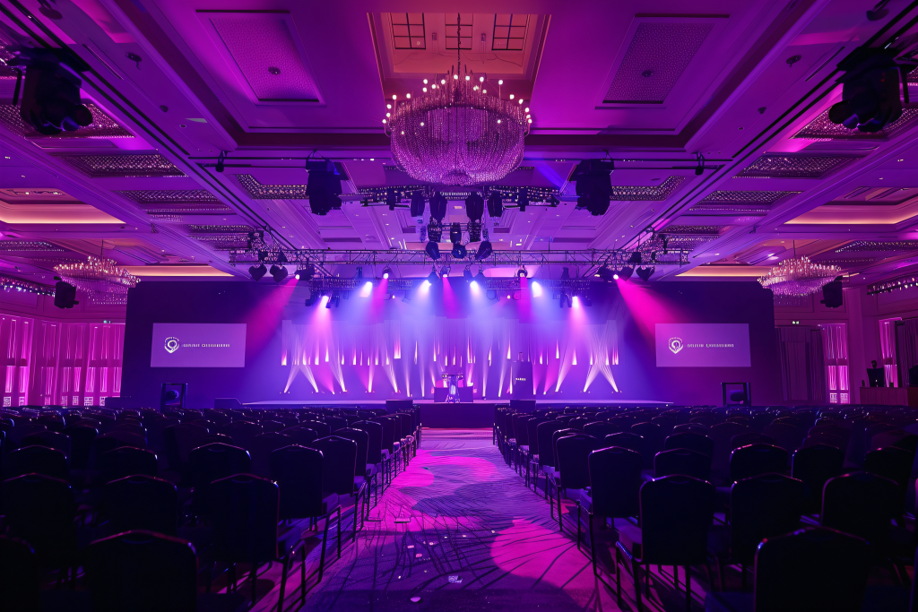 8e1afa315b44c74cb9d9fc392c00daba0464025ffb1c3-8JrOEI