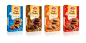 Enjoy Life Soft Baked Cookies Variety Pack, 6-Ounce (Pack of 6): Amazon.com: Grocery & Gourmet Food