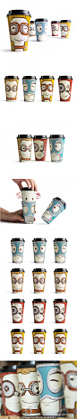 #packaging... - a grouped images picture : #packaging - created on 2014-08-01 16:23:54