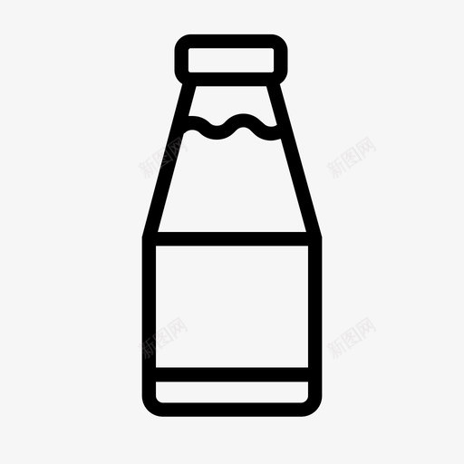 8e238615e9c3ab5ad061c3f7c5e95dc75569951a35dc-82Dp3I