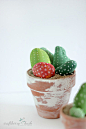 diy-cactus-rock2