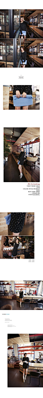 [ 时尚起义 ] 中国最大网络服装品牌之一::::: shishangqiyi.com :::::韩国时装,韩国女装,韩版服饰,韩国时尚服装,韩国服装,服装网,流行服装,日韩服装,韩国服装搭配,外贸服装,瑞丽服装,网上买衣服