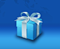 gift box - ICONFANS|图标粉丝网|专业图标界面设计论坛,软件界面设计,图标制作下载,人机交互设计