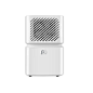 Perfect Aire 1PAD8 Dehumidifier 100 sq ft 8 pt White