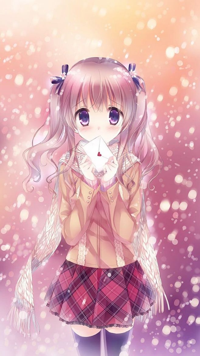 8e3cc8df683d015f6abc07e772ba99cca6cdc6e81c063-nehy1N