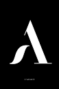 L'ALSACE :: Les Graphiquants | Logo Design