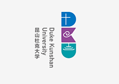 外号很奇怪小姐采集到这些是LOGO/字体