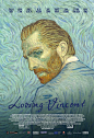 Loving_vincent_one_sheet-webrgb