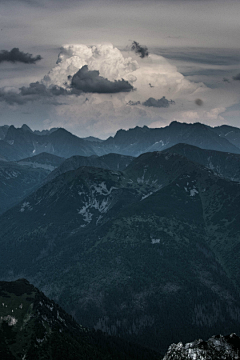 孫曉宇的馬甲采集到心中有座山