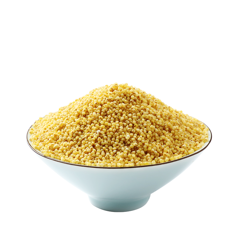 8e41cac020bfd9278fe69ba3efb9e1484ea6385f62acf-nk6GXn