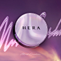 02_HERA.png