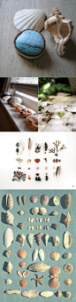 Blog | Dearest Nature | A life of nature-inspired food, fashion, and fun | Page 35