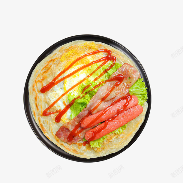 8e47681eba0e1f19792a6b29aeb8b76d1819abe627c17-M0AZ3I