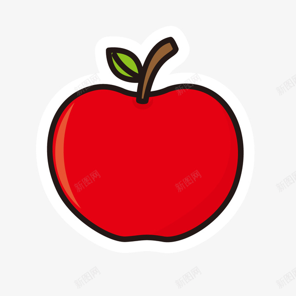 8e47782d01d6f6c7eafd9cbb1b0a3a2523d3ea26bbbb-m2ZNHF