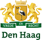 荷兰海牙(The Hague)城市品牌形象设计