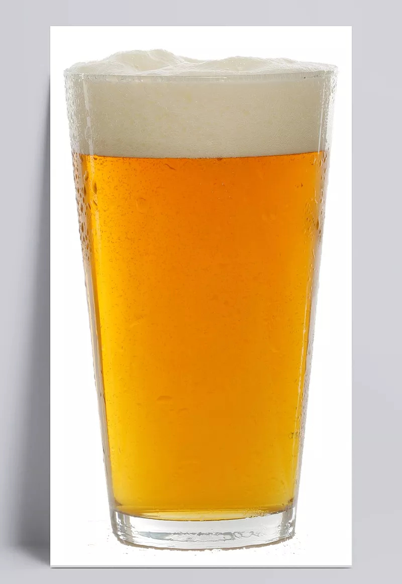 8e49700a7763d4bce812b3d7112751737e2e2f0a8554-5Njin3