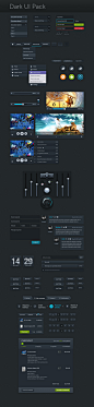 dark-ui-full.jpg (1200×5200)