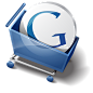 google支票图标iconpng.com