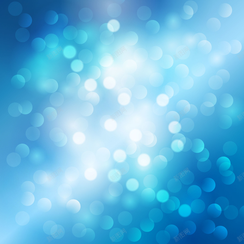 8e4f1b995eb4603b1bca7314666c741ddd0cc46827b77-oMXumx
