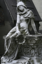 cemetery_lady_by_bchamp2-d4de3nd.jpg (900×1361)