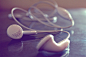 earphones_free_photo