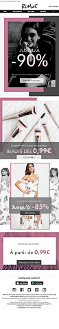 20180321-click-up-to-90%-off+neauty-from-0.99+florals-ROMWE-FR