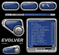 evolver v1 by boostr29