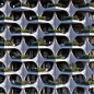 “特拉维夫拱廊”，以色列 / 槃达建筑奥地利事务所 -  谷德设计网 - 中国最受欢迎与最有影响力的建筑景观室内在线平台 : 请使用新域名www.gooood.cn访问中国最受欢迎与最有影响力的建筑景观室内在线平台
