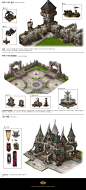 DUNGEON STRIKER - Environment Concept art, Hong SoonSang : DUNGEON STRIKER 
Environment Concept art
2010 - 2014
soonsang works
Copyright_ Eyedentity Games. all rights reserved