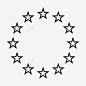 欧盟第十五届 免费下载 页面网页 平面电商 创意素材