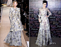 Fan Bingbing | Red Carpet Fashion Awards - Part 4