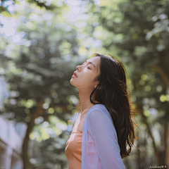 强迫.症患者采集到女