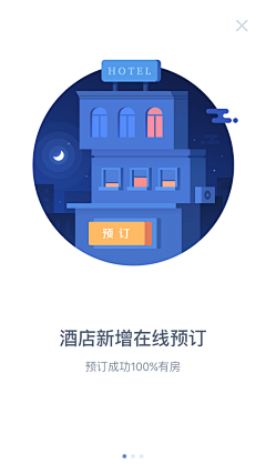 盧敏兒_ERs采集到app