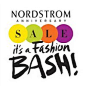 全民开放！Nordstrom官网2016周年庆大促开启啦