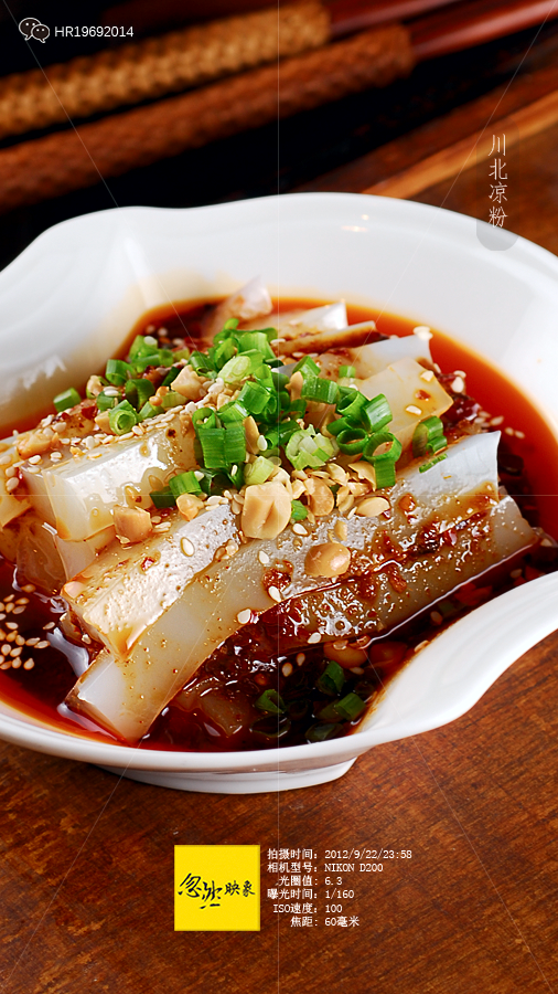 8e7799c65c22bba054d6a36f01a324d07acaa808d4549-JIJcKR