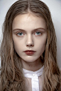 .

Frida Gustavsson ​​​​