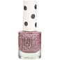 Topshop Glitter Nail Polish