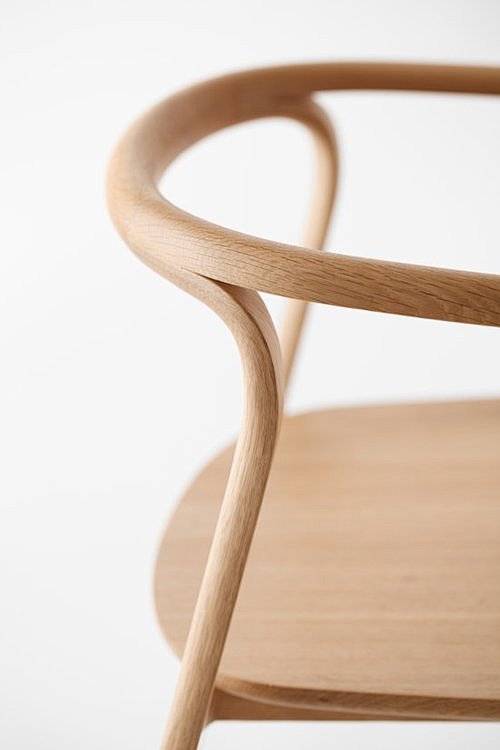 【产品家具设计细节图集下载】桌子椅子凳子...