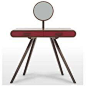 dressing table design - Google-Suche