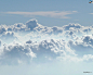 clouds skies wallpaper (#2987649) / Wallbase.cc